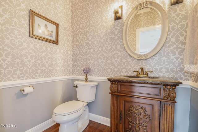258 Cross Anchor Pl, Piney Flats, TN 37686 - photo 81