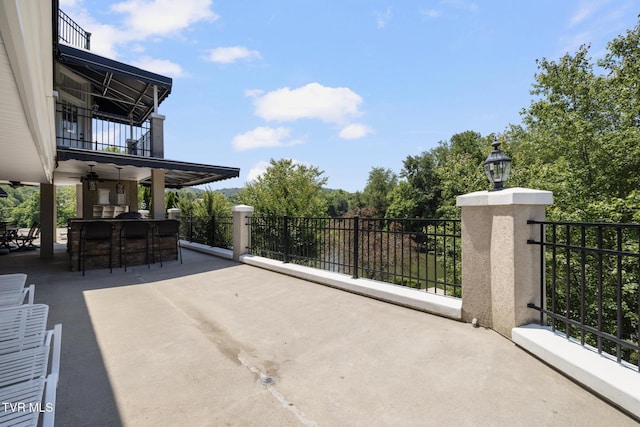 258 Cross Anchor Pl, Piney Flats, TN 37686 - photo 8