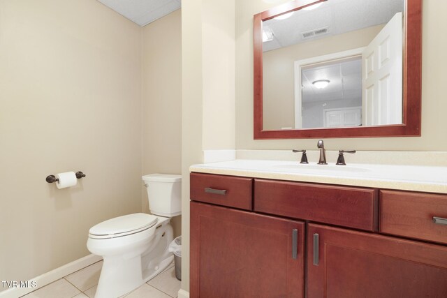 258 Cross Anchor Pl, Piney Flats, TN 37686 - photo 104