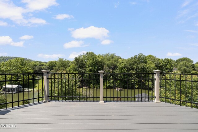 258 Cross Anchor Pl, Piney Flats, TN 37686 - photo 10