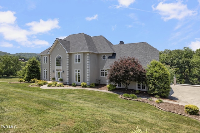 258 Cross Anchor Pl, Piney Flats, TN 37686 - photo 6