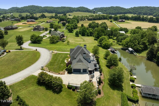 258 Cross Anchor Pl, Piney Flats, TN 37686 - photo 9