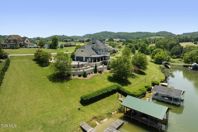258 Cross Anchor Pl, Piney Flats, TN 37686 - photo 29