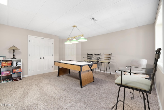 258 Cross Anchor Pl, Piney Flats, TN 37686 - photo 107