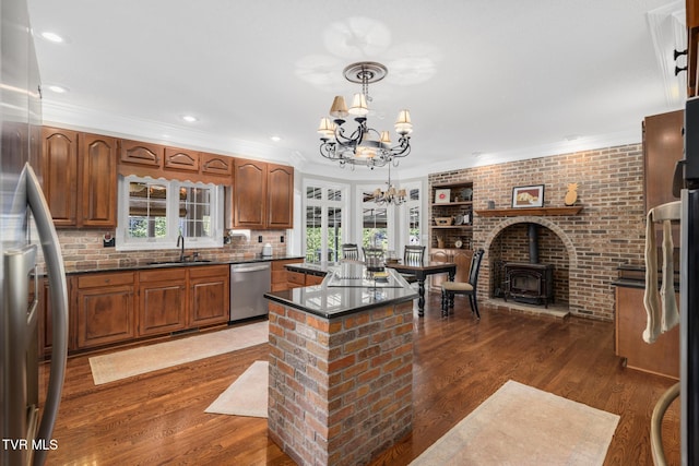 258 Cross Anchor Pl, Piney Flats, TN 37686 - photo 68