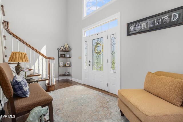 258 Cross Anchor Pl, Piney Flats, TN 37686 - photo 54