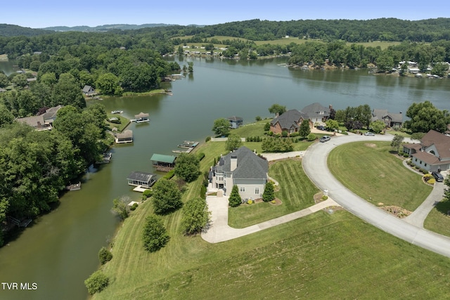 258 Cross Anchor Pl, Piney Flats, TN 37686 - photo 39