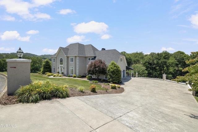 258 Cross Anchor Pl, Piney Flats, TN 37686 - photo 41