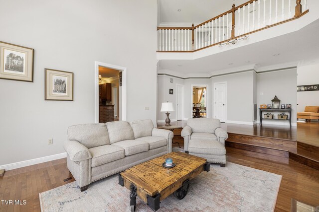 258 Cross Anchor Pl, Piney Flats, TN 37686 - photo 57