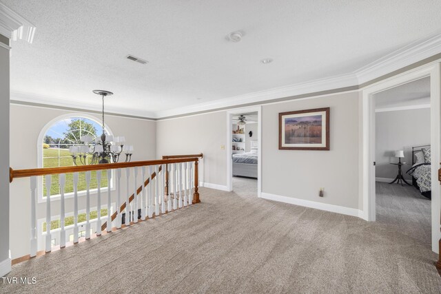 258 Cross Anchor Pl, Piney Flats, TN 37686 - photo 84