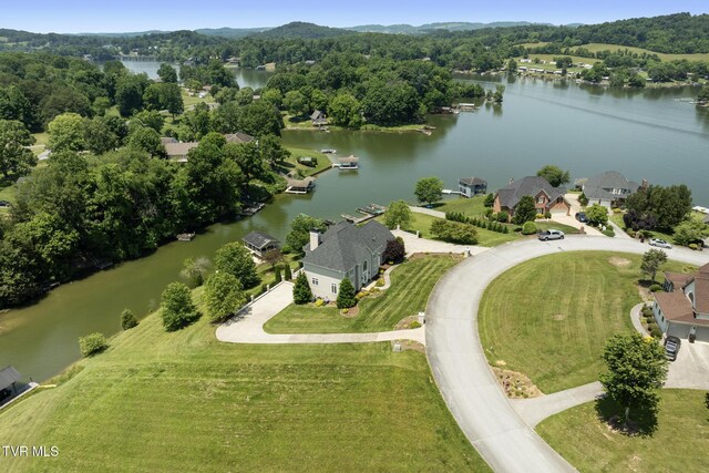 258 Cross Anchor Pl, Piney Flats, TN 37686 - photo 42