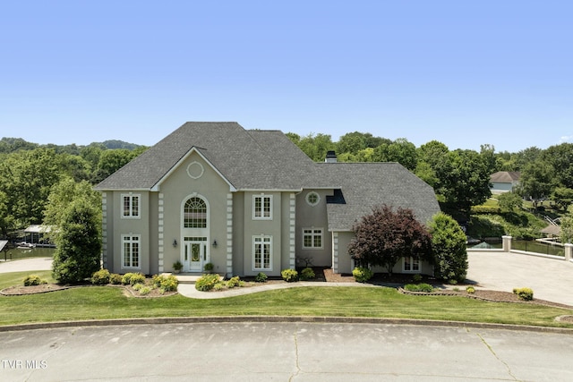 258 Cross Anchor Pl, Piney Flats, TN 37686 - photo 46