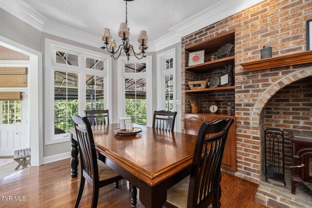 258 Cross Anchor Pl, Piney Flats, TN 37686 - photo 65