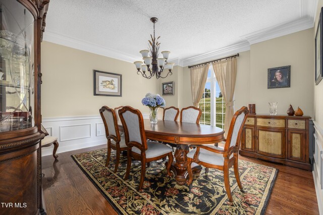 258 Cross Anchor Pl, Piney Flats, TN 37686 - photo 79