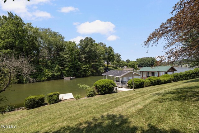 258 Cross Anchor Pl, Piney Flats, TN 37686 - photo 47