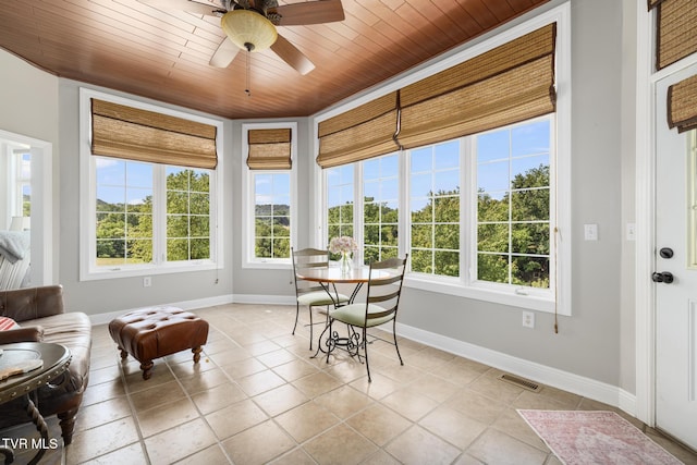 258 Cross Anchor Pl, Piney Flats, TN 37686 - photo 77