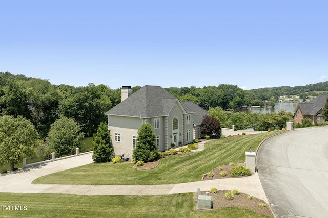 258 Cross Anchor Pl, Piney Flats, TN 37686 - photo 49