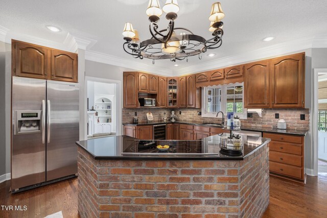 258 Cross Anchor Pl, Piney Flats, TN 37686 - photo 67