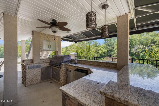 258 Cross Anchor Pl, Piney Flats, TN 37686 - photo 53