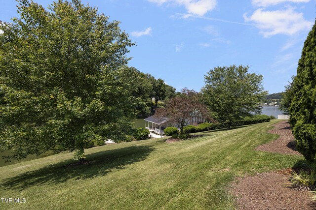 258 Cross Anchor Pl, Piney Flats, TN 37686 - photo 50