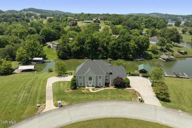 258 Cross Anchor Pl, Piney Flats, TN 37686 - photo 51
