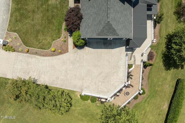 258 Cross Anchor Pl, Piney Flats, TN 37686 - photo 52