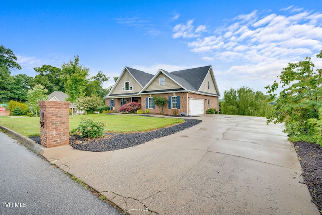 601 Tomahawk Dr, Kingsport, TN 37664 - photo 2