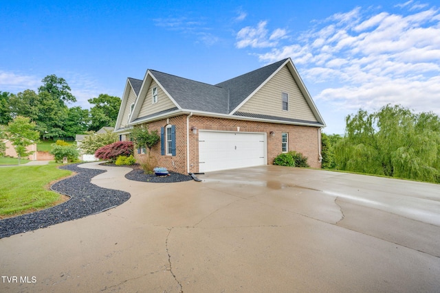 601 Tomahawk Dr, Kingsport, TN 37664 - photo 3