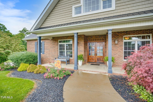 601 Tomahawk Dr, Kingsport, TN 37664 - photo 4