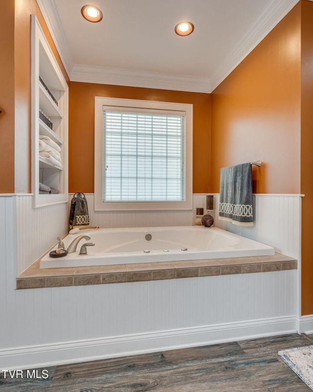 601 Tomahawk Dr, Kingsport, TN 37664 - photo 21