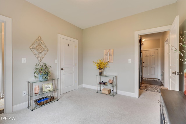 601 Tomahawk Dr, Kingsport, TN 37664 - photo 27