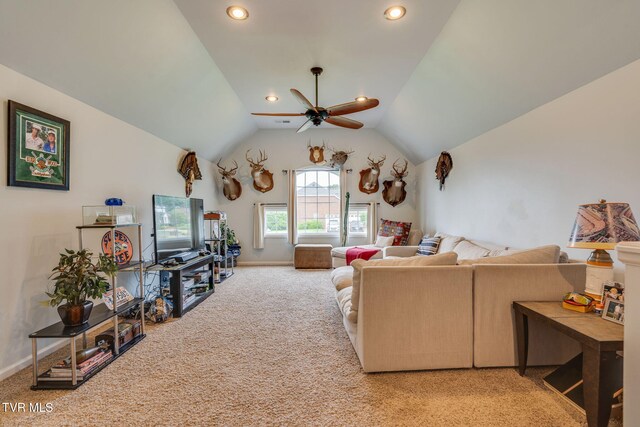 601 Tomahawk Dr, Kingsport, TN 37664 - photo 29