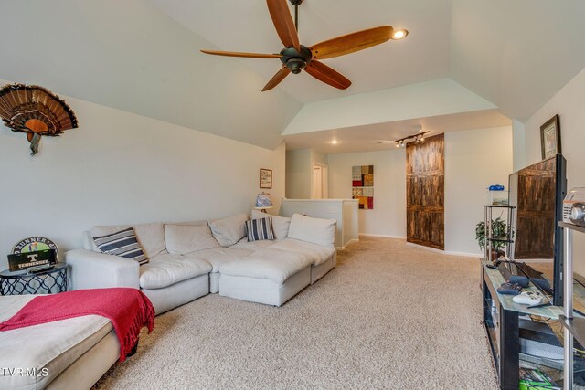 601 Tomahawk Dr, Kingsport, TN 37664 - photo 30