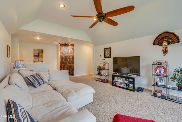 601 Tomahawk Dr, Kingsport, TN 37664 - photo 31