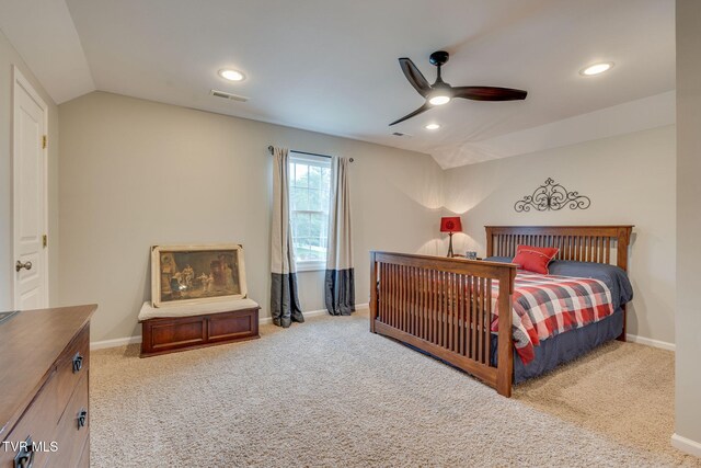 601 Tomahawk Dr, Kingsport, TN 37664 - photo 32