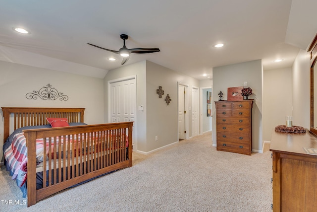 601 Tomahawk Dr, Kingsport, TN 37664 - photo 33