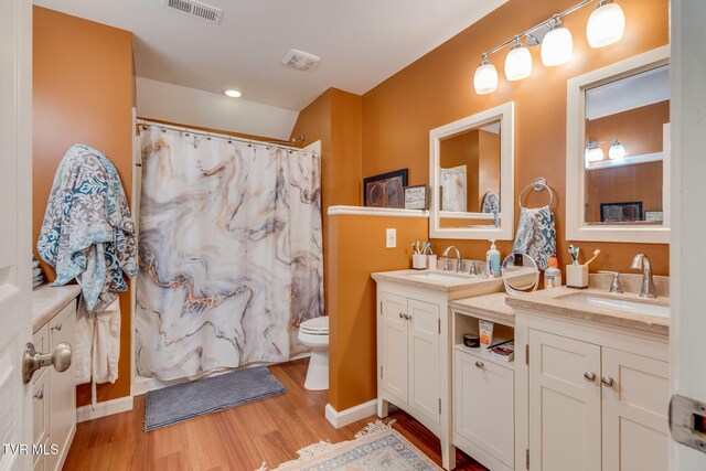 601 Tomahawk Dr, Kingsport, TN 37664 - photo 36