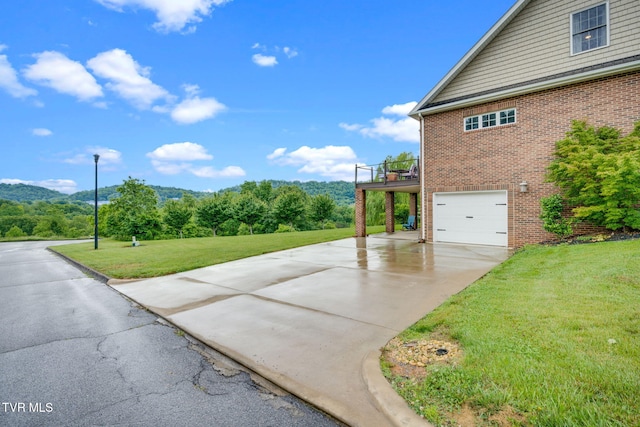 601 Tomahawk Dr, Kingsport, TN 37664 - photo 44