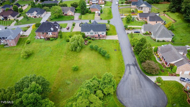 601 Tomahawk Dr, Kingsport, TN 37664 - photo 60