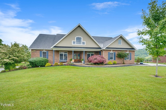 601 Tomahawk Dr, Kingsport, TN 37664 - photo 1