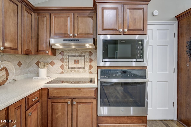 115 Shady, Johnson City, TN 37615 - photo 16