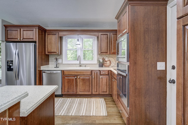 115 Shady, Johnson City, TN 37615 - photo 19