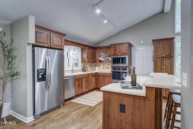 115 Shady, Johnson City, TN 37615 - photo 12