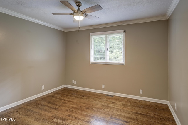 115 Shady, Johnson City, TN 37615 - photo 34