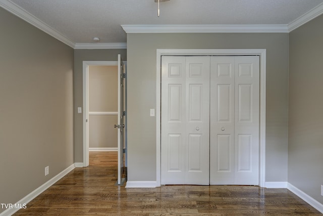 115 Shady, Johnson City, TN 37615 - photo 35
