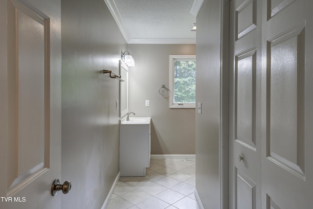 115 Shady, Johnson City, TN 37615 - photo 36