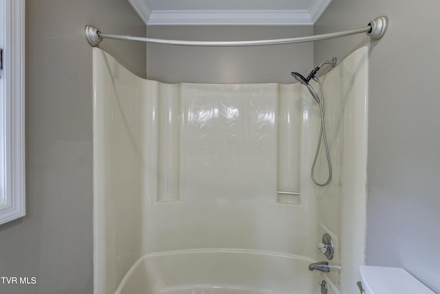 115 Shady, Johnson City, TN 37615 - photo 37