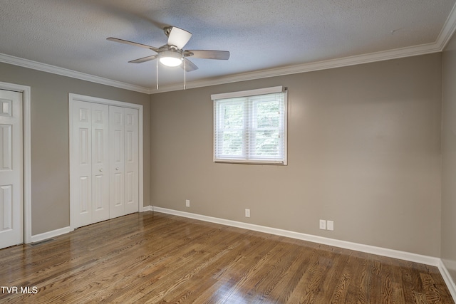 115 Shady, Johnson City, TN 37615 - photo 39