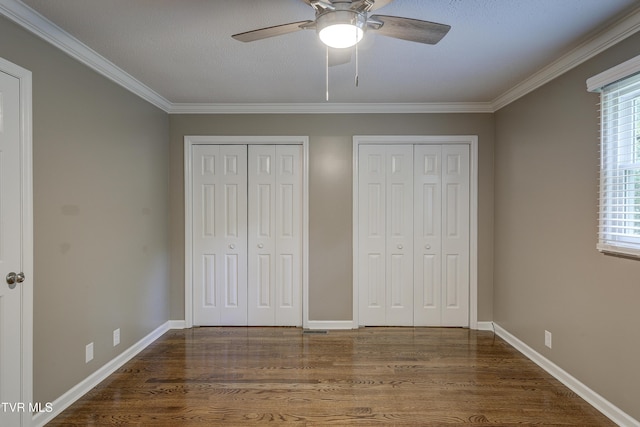 115 Shady, Johnson City, TN 37615 - photo 40