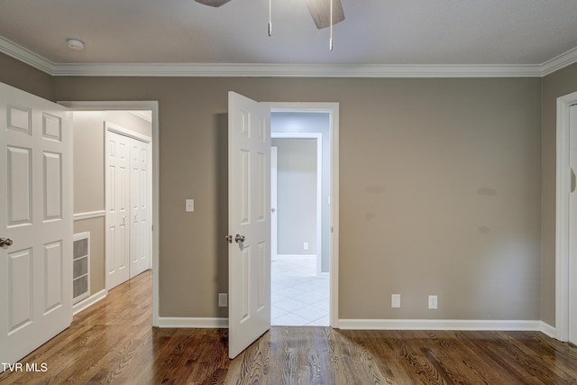 115 Shady, Johnson City, TN 37615 - photo 41